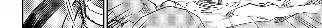 Redo of Healer Chapter 67.2 page 30 - 
