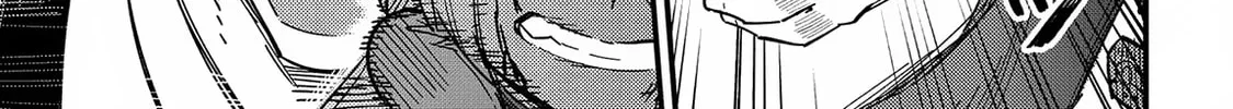Redo of Healer Chapter 67.2 page 32 - 