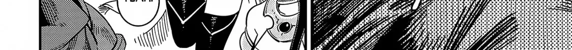 Redo of Healer Chapter 67.2 page 35 - 