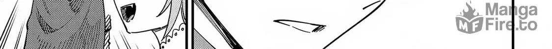 Redo of Healer Chapter 67.2 page 37 - 