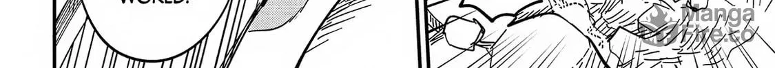 Redo of Healer Chapter 67.2 page 5 - 