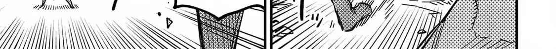 Redo of Healer Chapter 67.2 page 7 - 