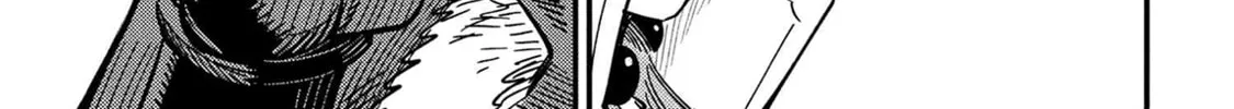 Redo of Healer Chapter 68 page 15 - 