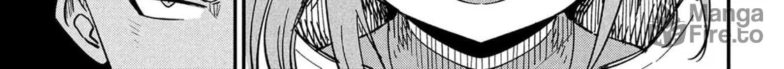 Redo of Healer Chapter 68 page 23 - 