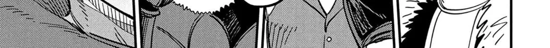 Redo of Healer Chapter 68 page 27 - 