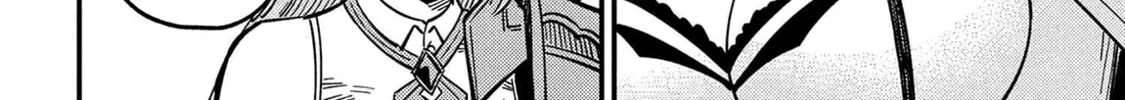 Redo of Healer Chapter 68 page 37 - 