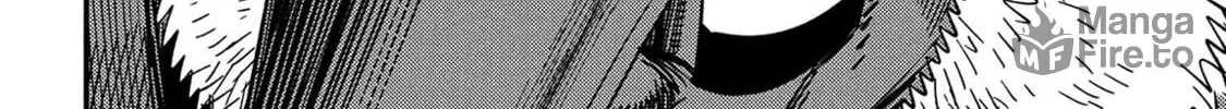 Redo of Healer Chapter 68 page 5 - 
