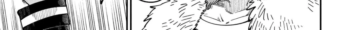 Redo of Healer Chapter 68 page 43 - 