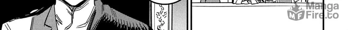 Redo of Healer Chapter 68 page 47 - 