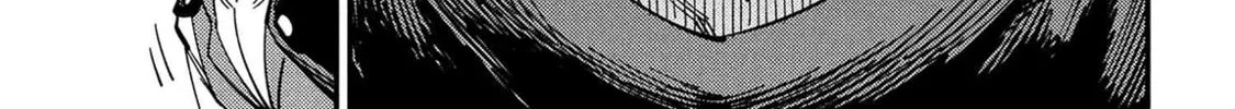Redo of Healer Chapter 68 page 55 - 