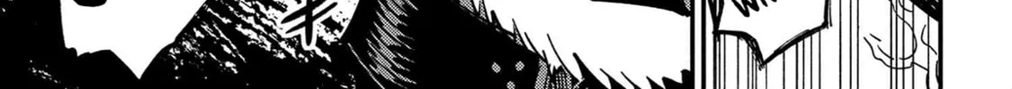 Redo of Healer Chapter 68 page 63 - 