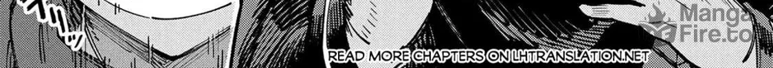 Redo of Healer Chapter 69.1 page 11 - 