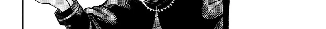 Redo of Healer Chapter 69.1 page 13 - 