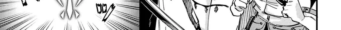 Redo of Healer Chapter 69.1 page 15 - 
