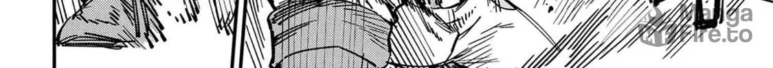 Redo of Healer Chapter 69.1 page 18 - 