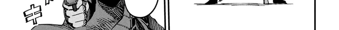 Redo of Healer Chapter 69.1 page 20 - 