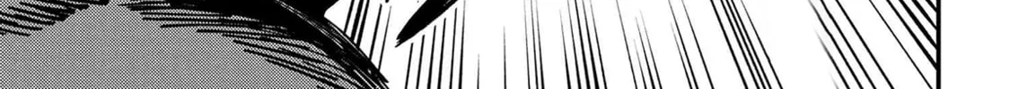 Redo of Healer Chapter 69.1 page 24 - 