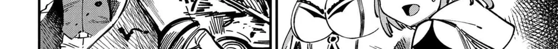 Redo of Healer Chapter 69.1 page 26 - 