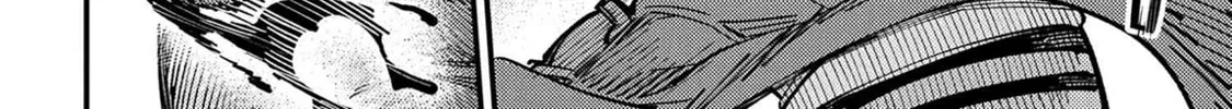 Redo of Healer Chapter 69.1 page 30 - 