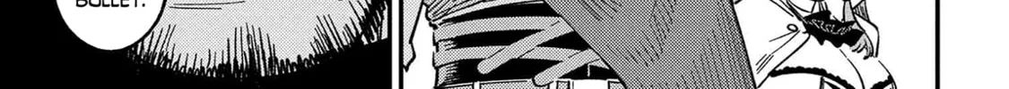 Redo of Healer Chapter 69.1 page 7 - 