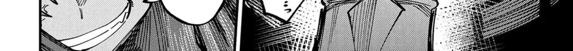 Redo of Healer Chapter 69.2 page 15 - 