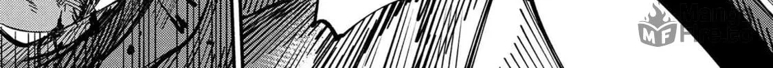Redo of Healer Chapter 69.2 page 17 - 