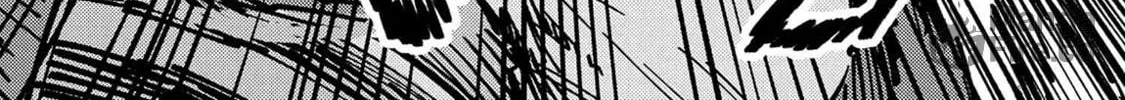 Redo of Healer Chapter 69.2 page 23 - 
