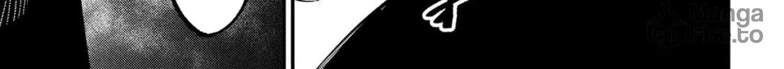 Redo of Healer Chapter 69.2 page 29 - 