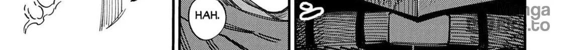 Redo of Healer Chapter 69.2 page 5 - 
