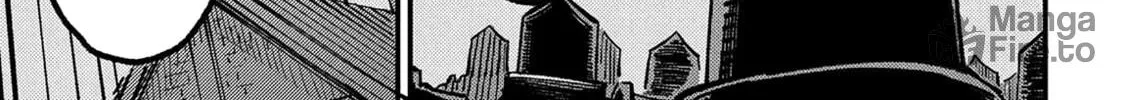 Redo of Healer Chapter 70.1 page 11 - 