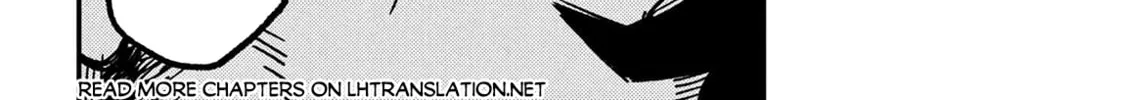Redo of Healer Chapter 70.1 page 13 - 