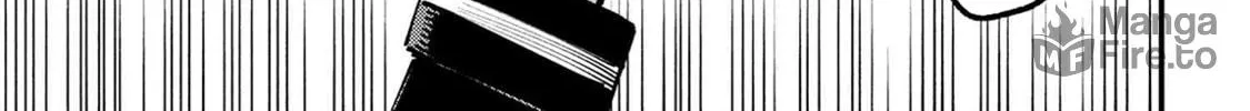 Redo of Healer Chapter 70.1 page 19 - 