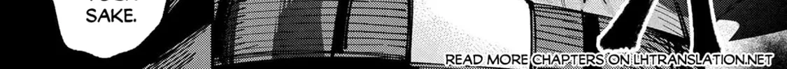 Redo of Healer Chapter 70.1 page 3 - 