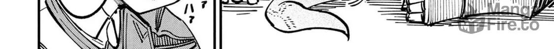 Redo of Healer Chapter 70.1 page 22 - 