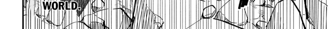 Redo of Healer Chapter 70.1 page 26 - 