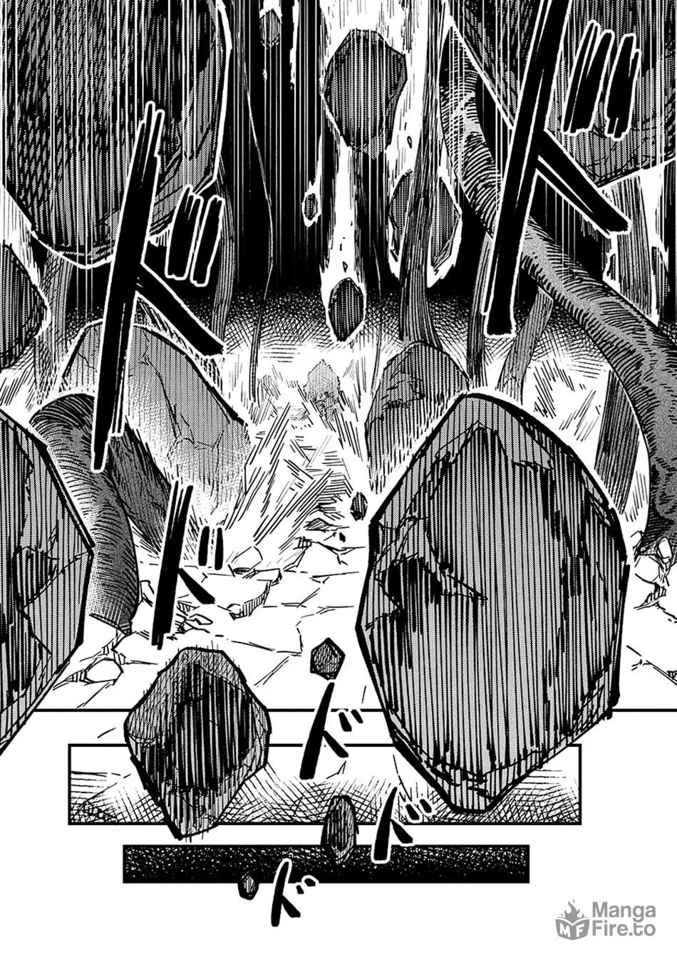 Redo of Healer Chapter 70.2 page 18 - 