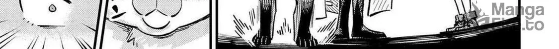 Redo of Healer Chapter 71.1 page 11 - 