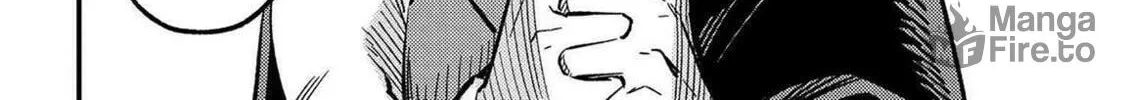 Redo of Healer Chapter 71.1 page 17 - 