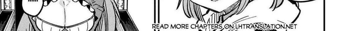 Redo of Healer Chapter 71.1 page 3 - 