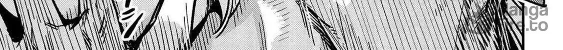 Redo of Healer Chapter 71.1 page 23 - 