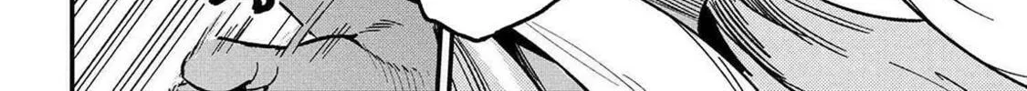 Redo of Healer Chapter 71.1 page 25 - 