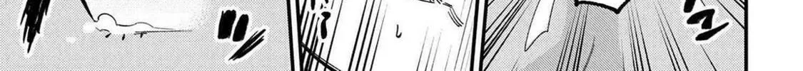 Redo of Healer Chapter 71.1 page 27 - 
