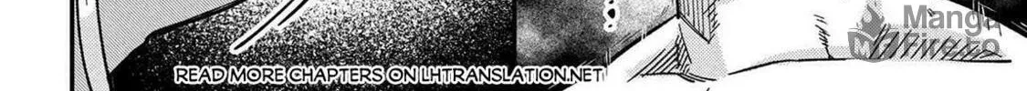 Redo of Healer Chapter 71.1 page 29 - 