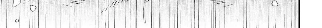 Redo of Healer Chapter 71.1 page 31 - 