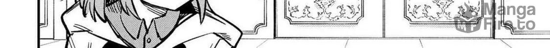 Redo of Healer Chapter 71.1 page 5 - 