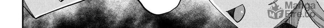 Redo of Healer Chapter 71.2 page 11 - 