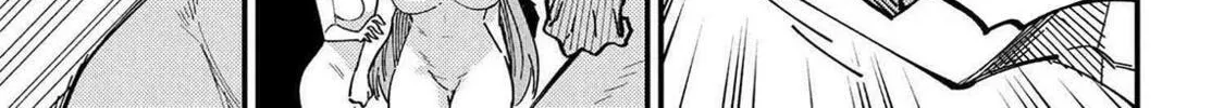 Redo of Healer Chapter 71.2 page 13 - 