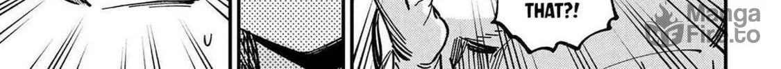 Redo of Healer Chapter 71.2 page 17 - 