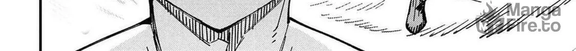 Redo of Healer Chapter 71.2 page 19 - 