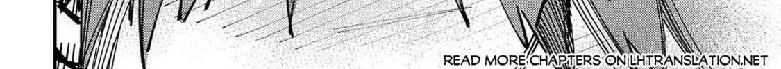 Redo of Healer Chapter 71.2 page 3 - 